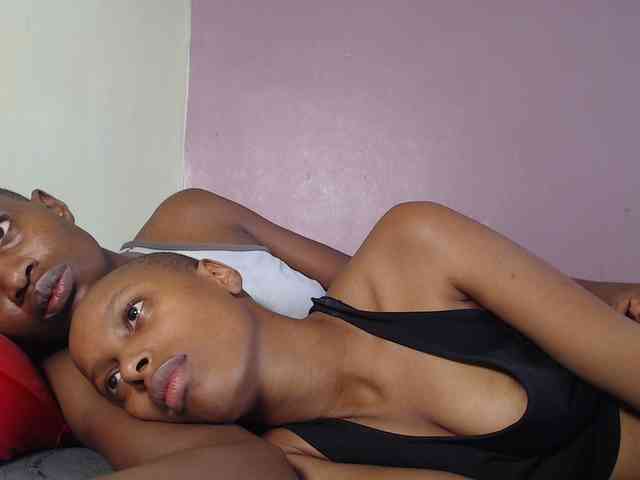 Wet-pussy66 Wet-pussy66