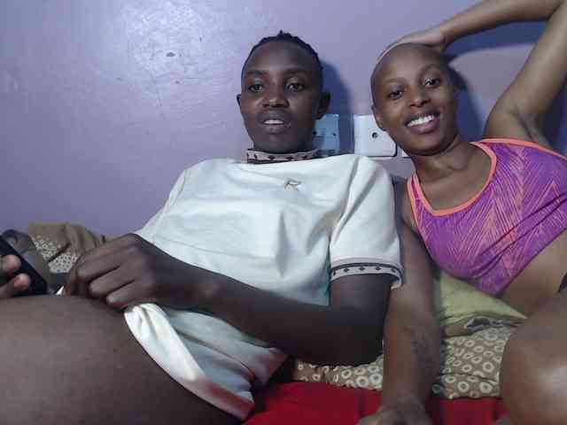 Wet-pussy66 Wet-pussy66