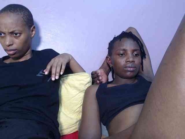 Wet-pussy66 Wet-pussy66