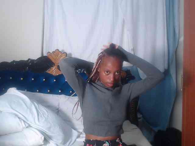 Wet-pussy66 Wet-pussy66