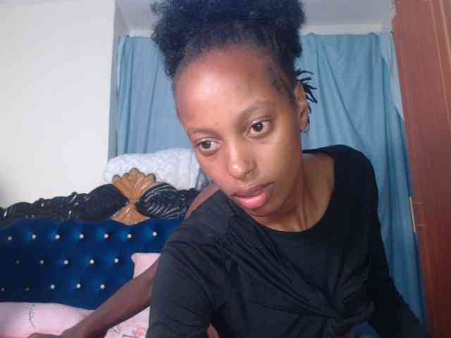 Wet-pussy66 Wet-pussy66