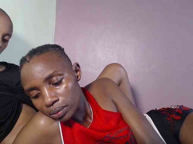 Wet-pussy66 Wet-pussy66