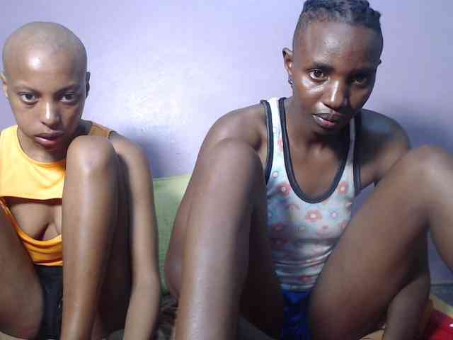 Wet-pussy66 Wet-pussy66