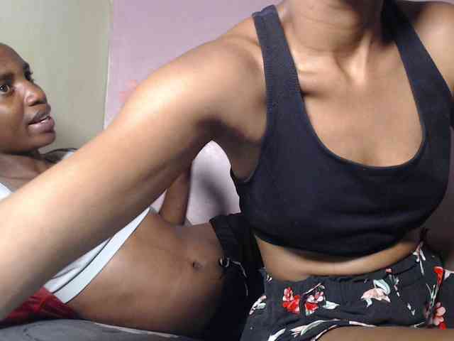 Wet-pussy66 Wet-pussy66