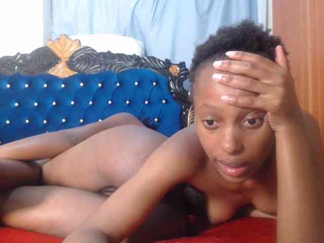 Wet-pussy66 Wet-pussy66