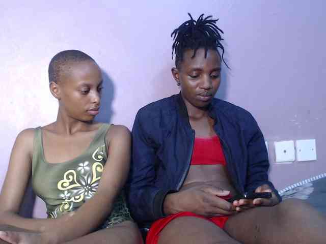 Wet-pussy66 Wet-pussy66