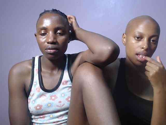 Wet-pussy66 Wet-pussy66