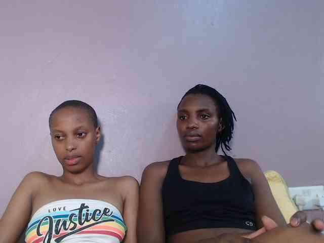 Wet-pussy66 Wet-pussy66