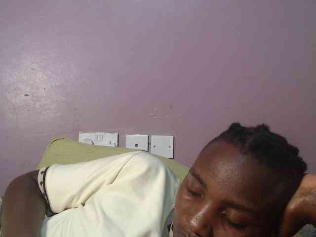 Wet-pussy66 Wet-pussy66