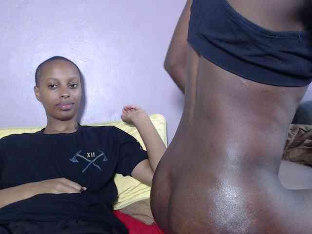 Wet-pussy66 Wet-pussy66