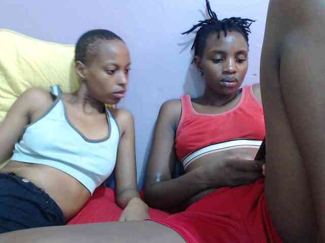 Wet-pussy66 Wet-pussy66