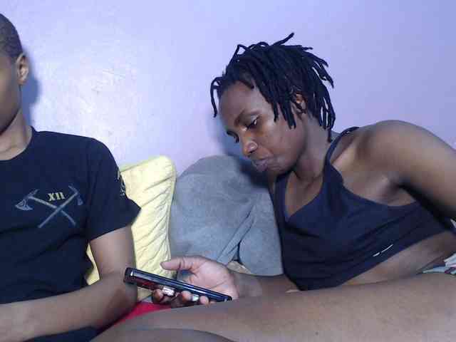 adult sex chatroom Wet-pussy66