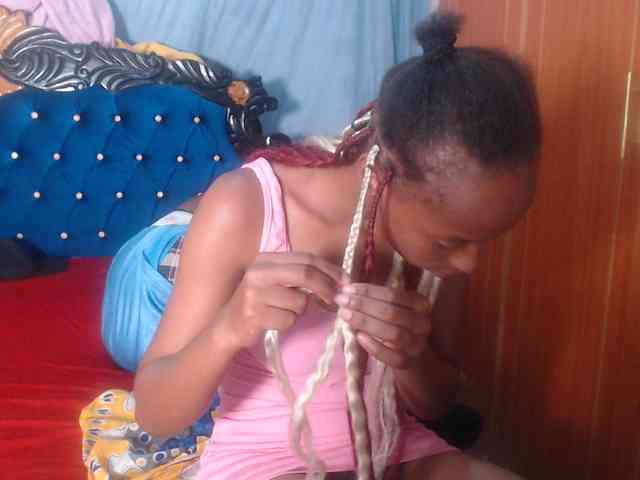 Wet-pussy66 Wet-pussy66