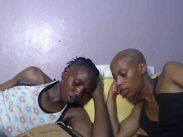 Wet-pussy66 Wet-pussy66