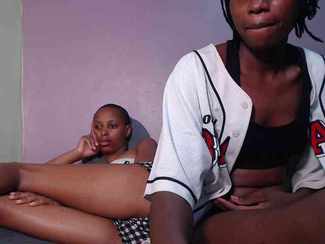 Wet-pussy66 Wet-pussy66