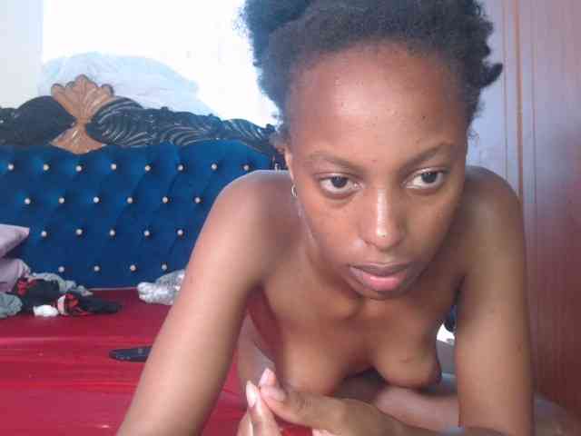 Wet-pussy66 Wet-pussy66