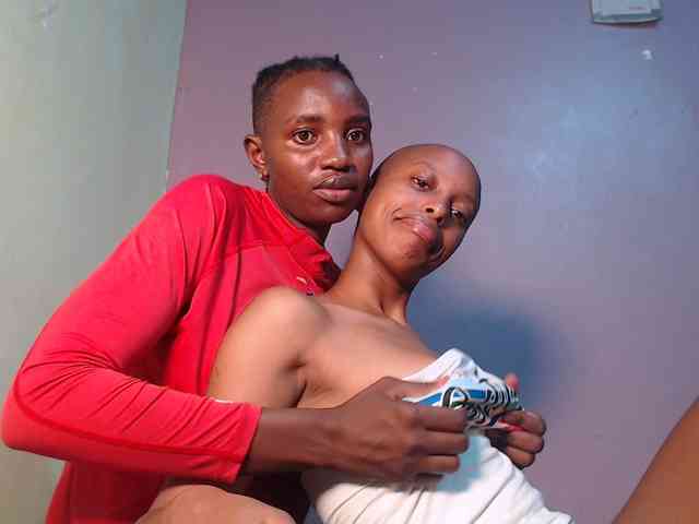 Wet-pussy66 Live Webcam on BongaCams