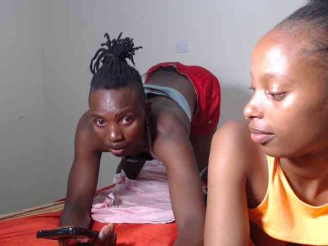 Wet-pussy66 Wet-pussy66