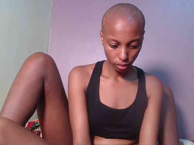 Wet-pussy66 Wet-pussy66