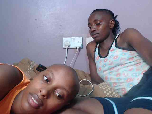 Wet-pussy66 Wet-pussy66