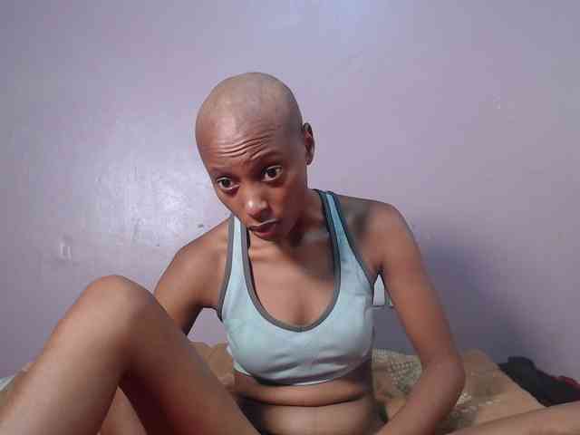 Wet-pussy66 Wet-pussy66