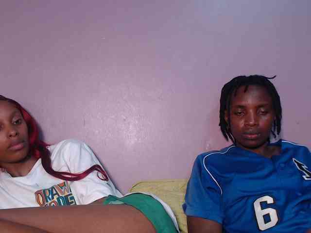 Wet-pussy66 Wet-pussy66