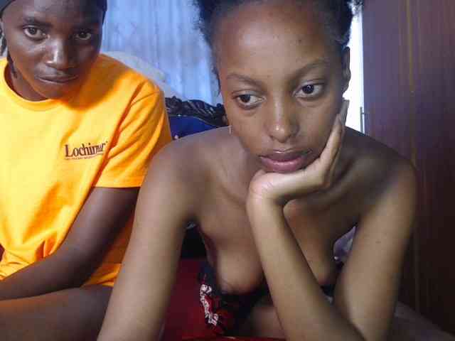 Wet-pussy66 Wet-pussy66