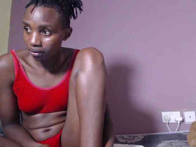 Wet-pussy66 Wet-pussy66