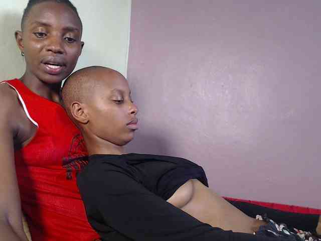 Wet-pussy66 Wet-pussy66