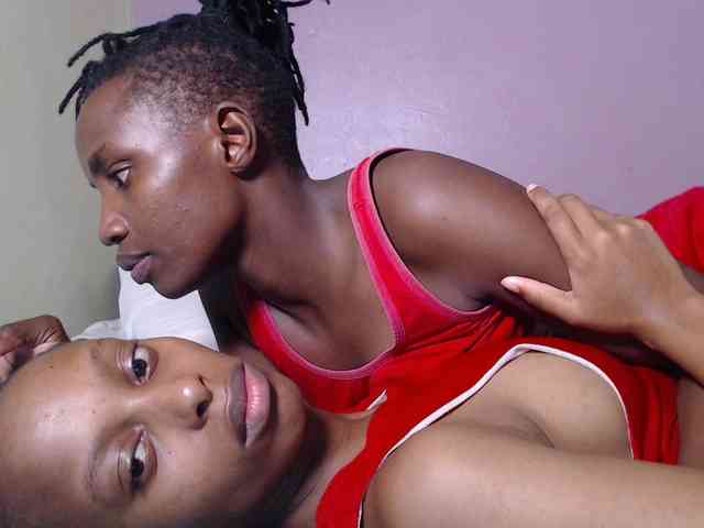 Wet-pussy66 Live Webcam on BongaCams