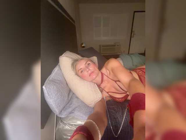 Preview of katemoreau69