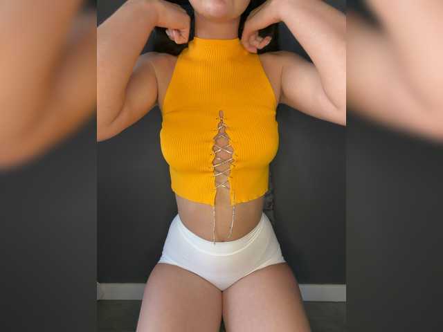 JessaX's BongaCams show and profile