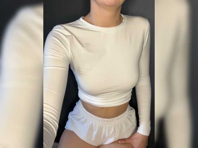 JessaX's BongaCams show and profile