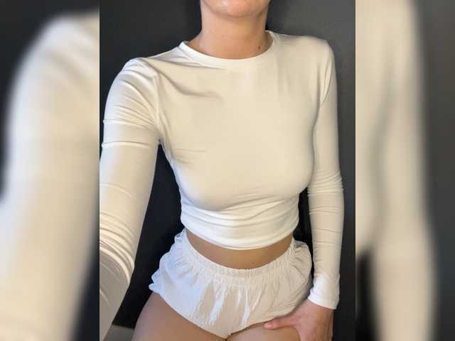 JessaX free chat on liveonude