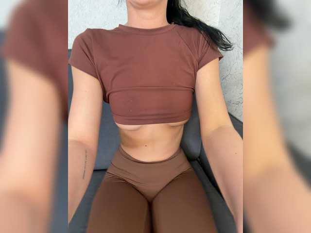 JessaX's BongaCams show and profile