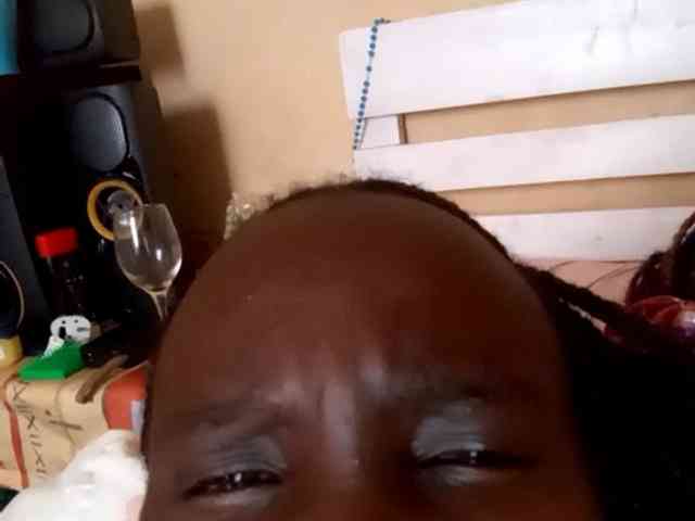 sweetebony2026 webcam