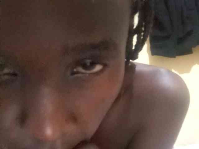 sweetebony2026 webcam