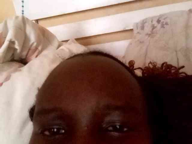 sweetebony2026 webcam