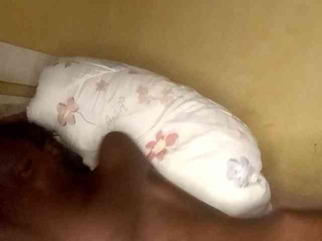 sweetebony2026 webcam