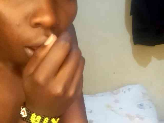 sweetebony2026 webcam