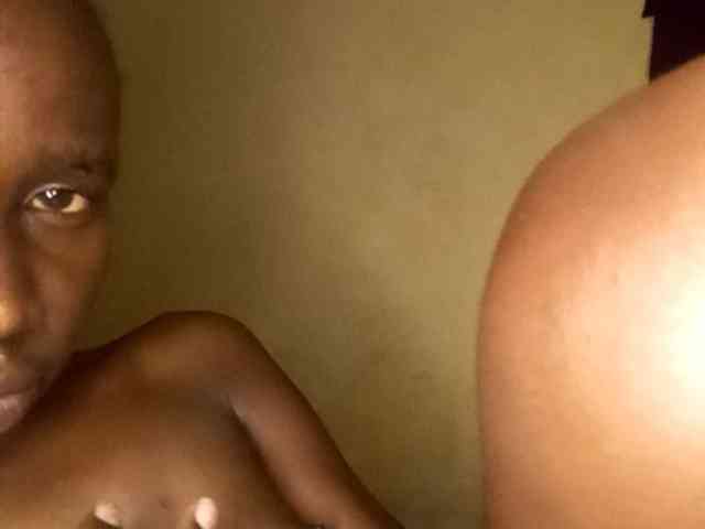 sweetebony2026 webcam