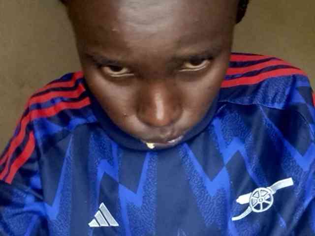 sweetebony2026 webcam