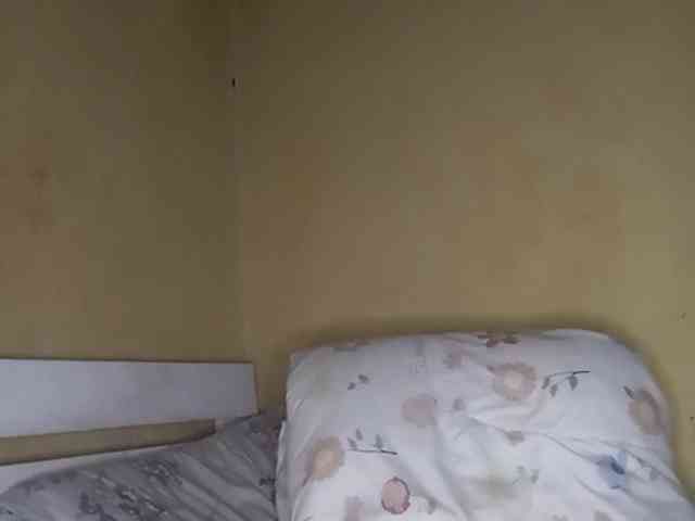 sweetebony2026 webcam