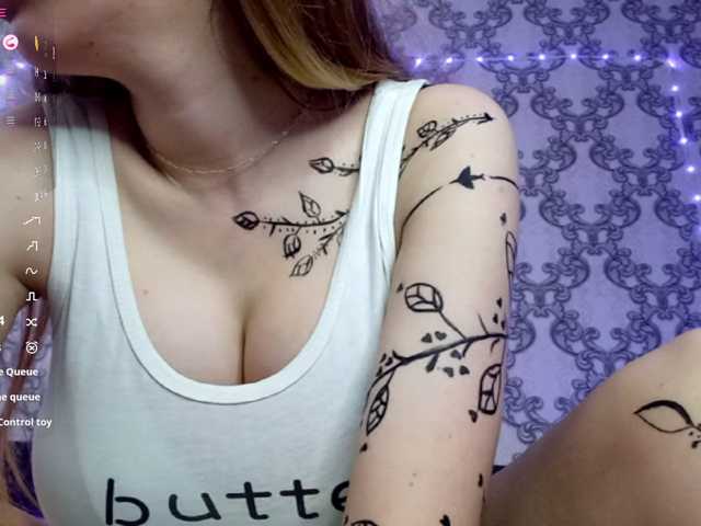 Preview of kimikochandronnait