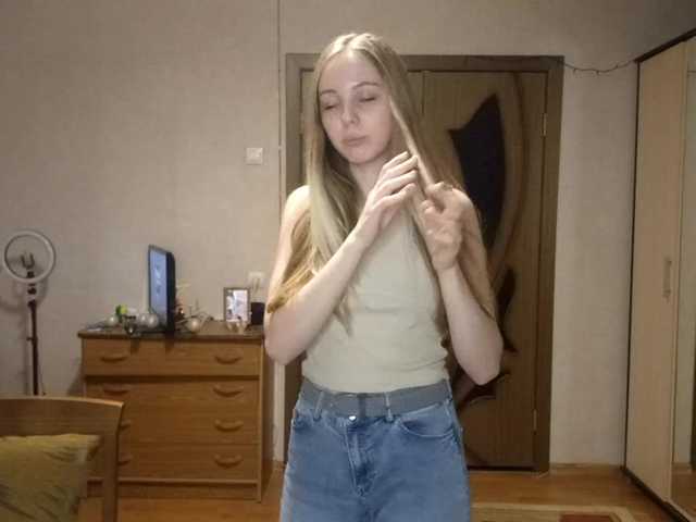 KimikoChandronnait Nude Live Sex Shows