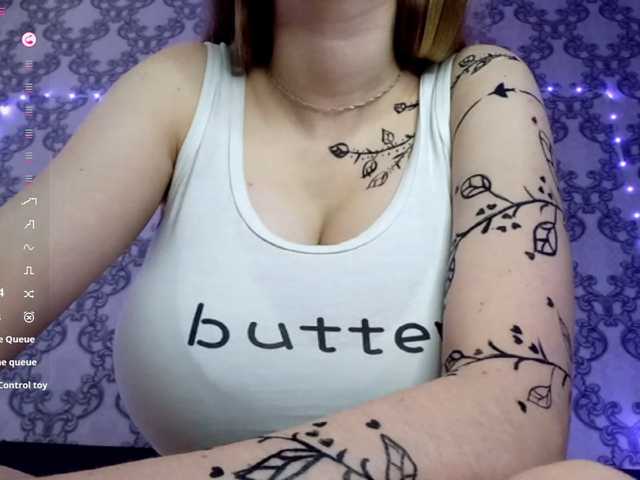 Preview of kimikochandronnait