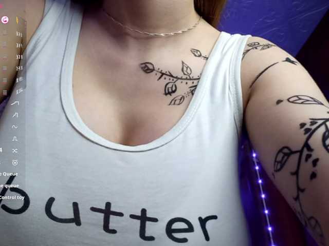 Preview of kimikochandronnait