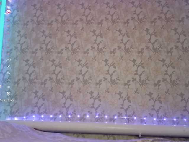 Preview of kimikochandronnait