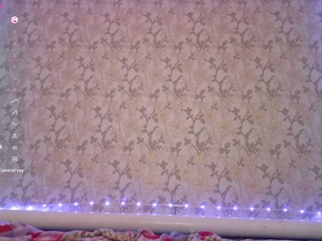 Preview of kimikochandronnait