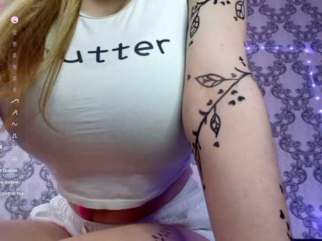 Preview of kimikochandronnait